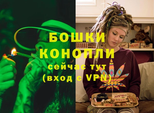 а пвп мука Козельск