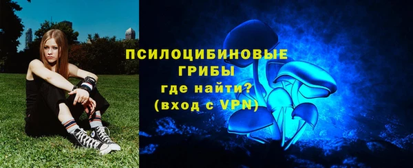герыч Козловка